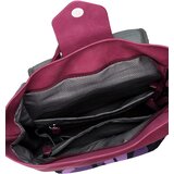 Vuch Dammit Flowers Pink | Shoptok.si