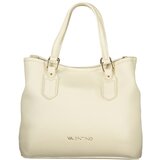 Valentino Torba Valentino Bags za žene - bež | shoptok.hr