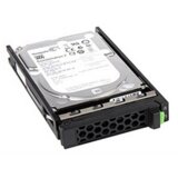 Fujitsu S26361-F5728-L112 notranji trdi disk 3.5" 1,2 TB SAS | Shoptok.si