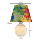 Opviq stona lampa BK021 | ePonuda.com