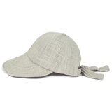 Art of Polo Woman's Visor Hat Cz22143-2 Cijene