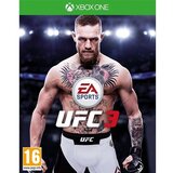 UFC 3 /XONE () | Eponuda.ba