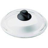  STAKLENI POKLOPAC 20CM SILIT 21.5117.1805 | Eponuda.ba
