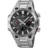 Casio ročna ura Edifice Bluetooth ECB-2300D-1AEF Cene