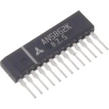  Integralno kolo AN5862K | Eponuda.ba