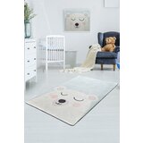 Conceptum Hypnose tepih baby bear, 100x160cm, šareni | ePonuda.com