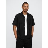 GAP Linen Shirt - Men's | shoptok.hr