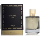 Parfem Impulse Oud parfumirana voda unisex 100 ml Cene