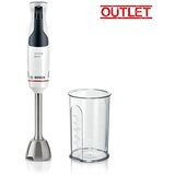 Bosch serija 4 MSM4W210 ergomaster štapni mikser outlet Cene