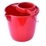  HIGIJENA KOFA TOP STAR SA OCEĐIVAČEM 12L *SR | Eponuda.com