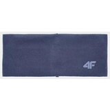 4f Unisex headband | shoptok.hr