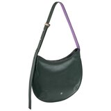 Dudu 534604364 sarena | shoptok.hr