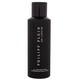 Philipp Plein No Limit$ dezodorans u spreju 150 ml za muškarce | shoptok.hr