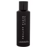 Philipp Plein No Limit$ dezodorans u spreju 150 ml za muškarce