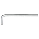  Ključ Imbus Topex (3-19mm) - 6mm | Shoptok.si