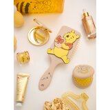 Sinsay Četka za kosu sa zrcalom Winnie the Pooh | shoptok.hr
