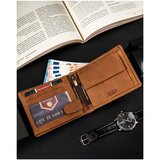 Peterson rovicky223010 sarena | shoptok.hr