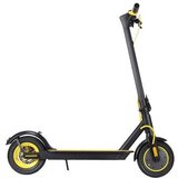 Manta el. romobil XRIDER M10Light+, aplikacija, KERS, m700W, EVE bat. + torbic | shoptok.hr