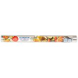HOME KITCHEN Aluminijumska folija 10m Cene