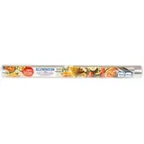 Aluminijumska folija 10m