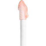 Killer Lips Super Juicy Lip Oil Watermelon olje za ustnice 3.8 ml | Shoptok.si