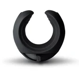 Echo C Masturbator Black