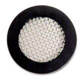  Brtva Brtva-plast s mrežicom 3/4" set | shoptok.hr