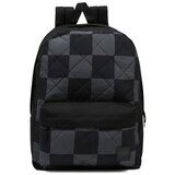 Vans WM Deana Iii sarena Cijene