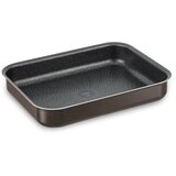 Tefal j1600502 pleh 19x25cm ( 3168430254343 )
