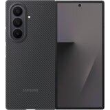 Samsung Galaxy Z Fold7 Carbon Shield Case Black Cijene