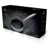Berlinger Haus Hexagon Non-stick posoda za omake | Shoptok.si