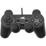 Baracuda GAMEPAD BGP-011 | shoptok.hr