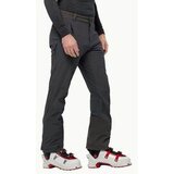  Muške pantalone ALPSPITZE TOUR PANTS M Cene