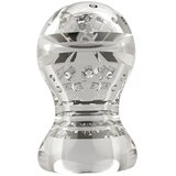 Quyue Moški masturbator 60698558 TPE 360°, (21691514) Cene