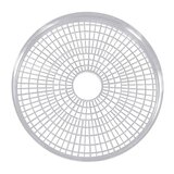 SILVA Schneider Sušilec sadja 427002 | Shoptok.si