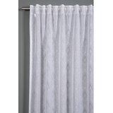 Gardinia Bijela zavjesa 245x140 cm Grafik - | shoptok.hr