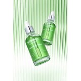 Dr. Melaxin Cactox Pore Relief Serum vlažilni serum za obraz za zmanjšanje por 50 ml | Shoptok.si