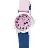Q&q RUČNI SAT VS49J005Y | shoptok.hr