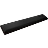 Hyperx Wrist Rest – Keyboard – Full Size (4P5M9AA) | Eponuda.ba