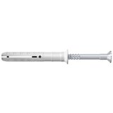 Fischer N 8 x 100/60 S K NV tipl za čavao 100 mm 045478 1 Set Cijene
