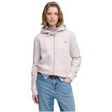 Superdry ženski duks sa zipom Cene