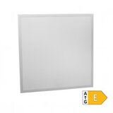  LED panel 48W dnevno svetlo | ePonuda.com