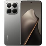 Xiaomi MOBILNI TELEFON 15T Pro EU 12+512 Gray | ePonuda.com