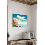 Wallity Slika Ersyfdc180, 40x60 cm | Eponuda.ba