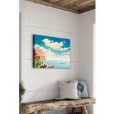 Wallity slika Ersyfdc180, 70x100 cm | ePonuda.com
