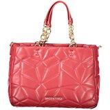 Valentino Bags WOMEN&#39;S BAG RED | Shoptok.si