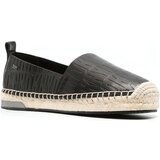 Dkny - Crna | shoptok.hr