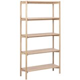 Actona POLINIK DEVER | shoptok.hr