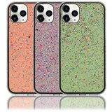  Maska za iPhone XR zelena Candy Shine | ePonuda.com