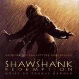 OST - Shawshank redemption